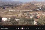 Long train USA 3.jpg