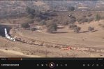 Long train USA 0.jpg