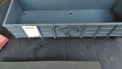 IMG_20260912_180638.jpg