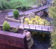 railway rebuild 003.JPG railway rebuild 003.JPG