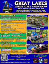 FULL COLOR 2027 Great Lakes Large Scale Train Expo.png FULL COLOR 2027 Great Lakes Large Scale Train Expo.png