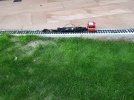 20260919_170230.jpg 20260919_170230.jpg