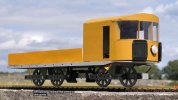 46 Brennan Monorail.jpg 46 Brennan Monorail.jpg