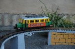 DSC_1815.JPG