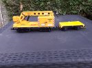 20260923_143931.jpg 20260923_143931.jpg