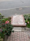 PXL_20260925_133016923.jpg
