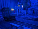 PXL_20260925_192151979.NIGHT.jpg