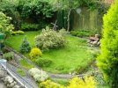 house pictures 006.JPG