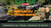LSL-Episode-Card-78.jpg