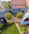 PXL_20261002_135004228~2.jpg