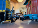IMG_0016.png IMG_0016.png