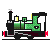 983.gif
