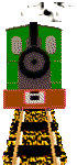 1175.gif