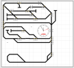 Screenshot_20261004-114707.png