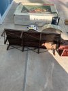 IMG_4003.jpeg