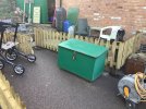 IMG_0064.jpeg