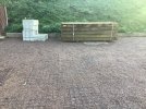 IMG_0065.jpeg