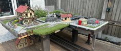 IMG_6676.JPG
