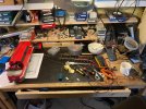 workbench 28-okt 26.jpeg