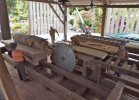 pointrock saw mill lone arm jake.jpg