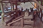 pointrock saw mill log table.jpg