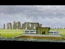 FF stonehenge.jpg FF stonehenge.jpg