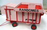 Thresher Build (17).JPG