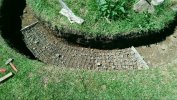 2480-1_20140614_010909.jpg