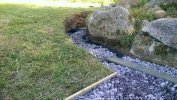 2483-1_20140614_011655.jpg