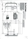 LGB track gauge.jpg