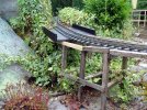 DSCF6233.JPG