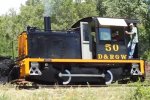 LGB Real D &RGW Locomotive.jpg