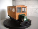 railcar16.jpg railcar16.jpg