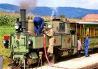 LGB U1 Locomotive.jpg