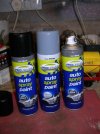 spraycans.jpg