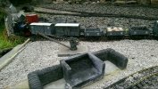 7182-1_20140806_001007.jpg
