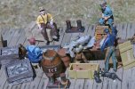 7 quay people detail 1.jpg
