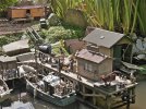 C harbour low shot 1.jpg