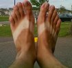 flip flop marks.jpg