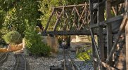 from canyon to bridge far shot from coaling.jpg