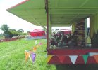 Ballinamuck, Longford, 2014 (5).JPG