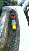8002-1_20140825_161811.jpg