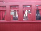 private car3 008.JPG