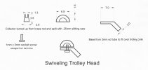 swiveling trolley head.jpg