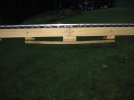 IMG_3241.jpg IMG_3241.jpg