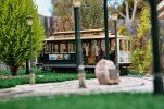 Ex Cable car.JPG Ex Cable car.JPG