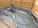 rsz_dsc02675.jpg