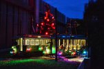 Xmas Tram.JPG