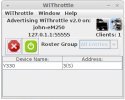 WiFI throttle.jpg