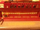 SIERRA6 003.JPG